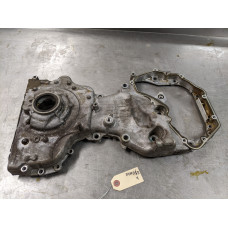 114H043 Engine Timing Cover For 08-15 Nissan Rogue JN8AS58V69W447832 2.5 13500ET80C Japan Built 114H043 Engine Timing Cover For 08-15 Nissan Rogue JN8AS58V69W447832 2.5 13500ET80C Japan Built
